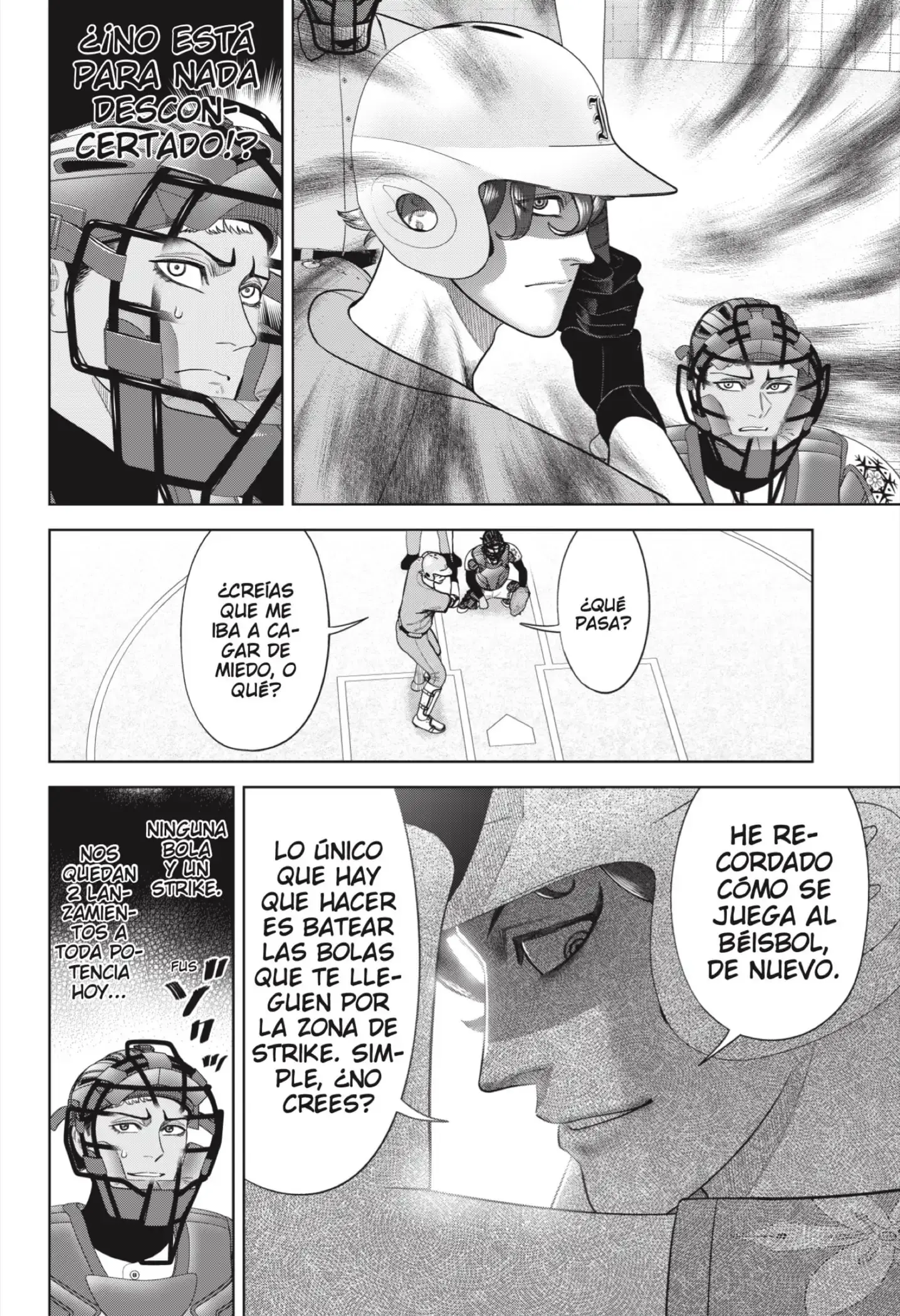 Capitulo 18 page 5