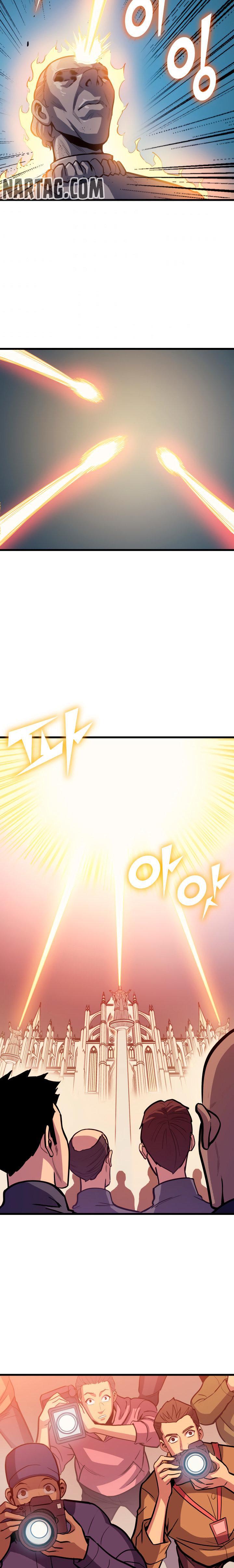 Capitulo 73 page 22