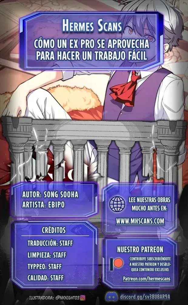 Capitulo 75 page 1