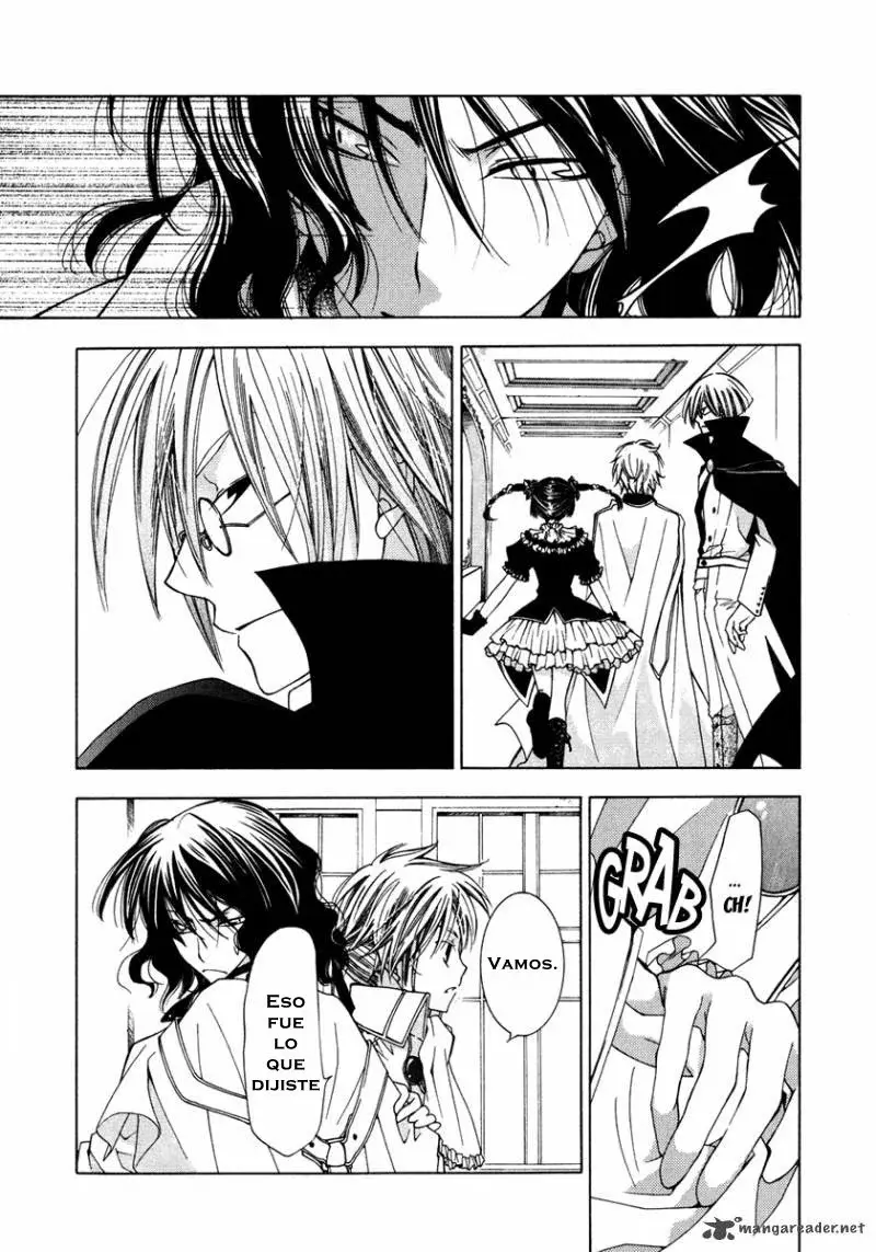 Capitulo 5 page 8