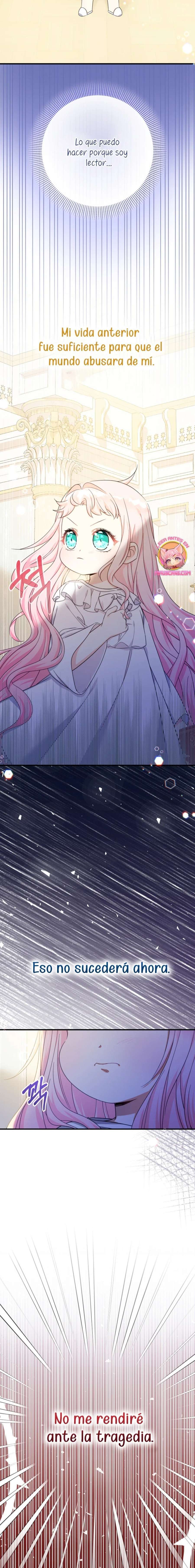Capitulo 37 page 16