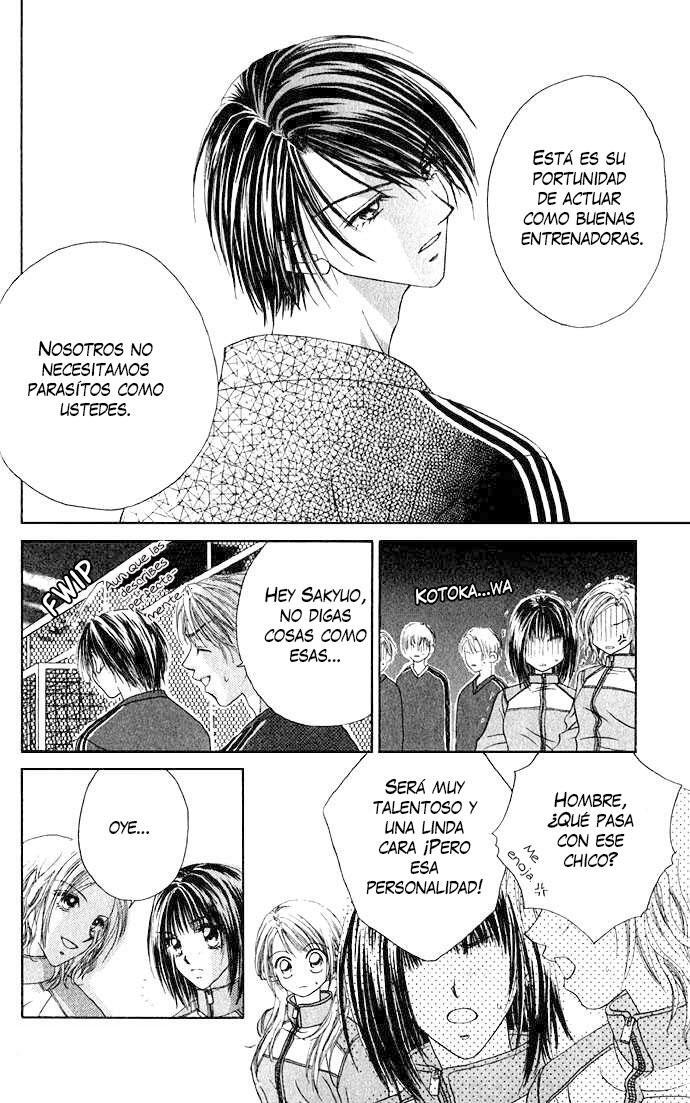 Capitulo 1 page 18