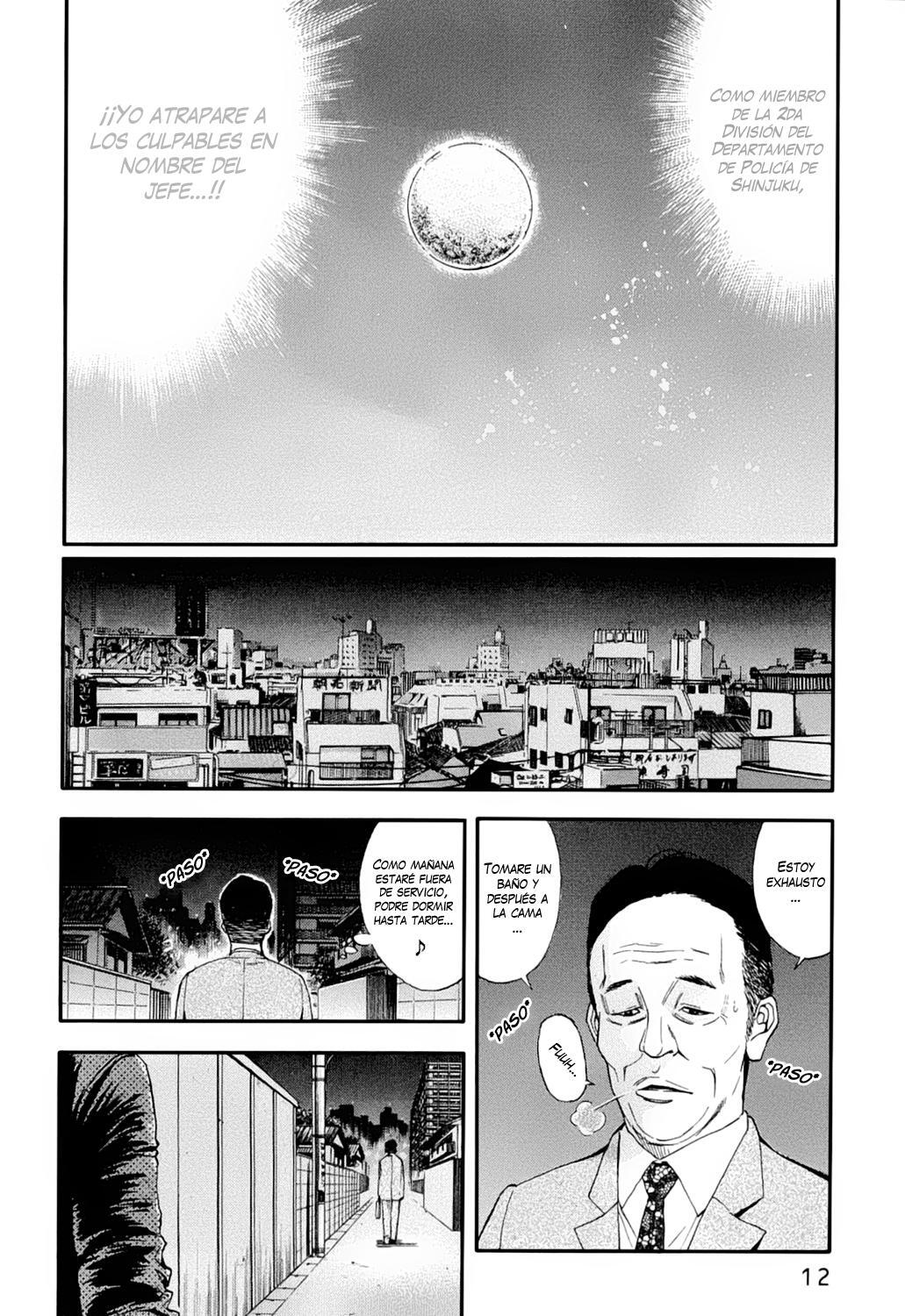 Capitulo 8 page 14