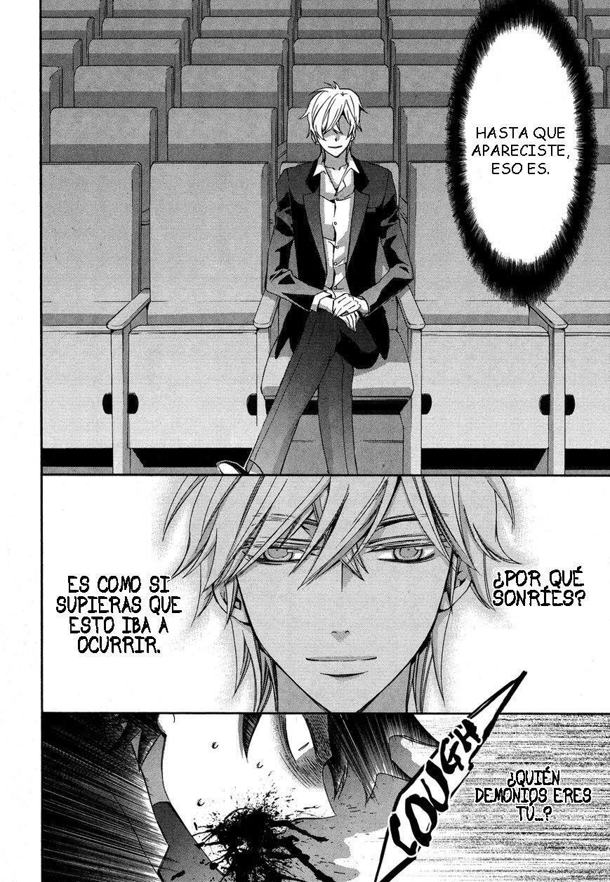 Capitulo 12 page 46