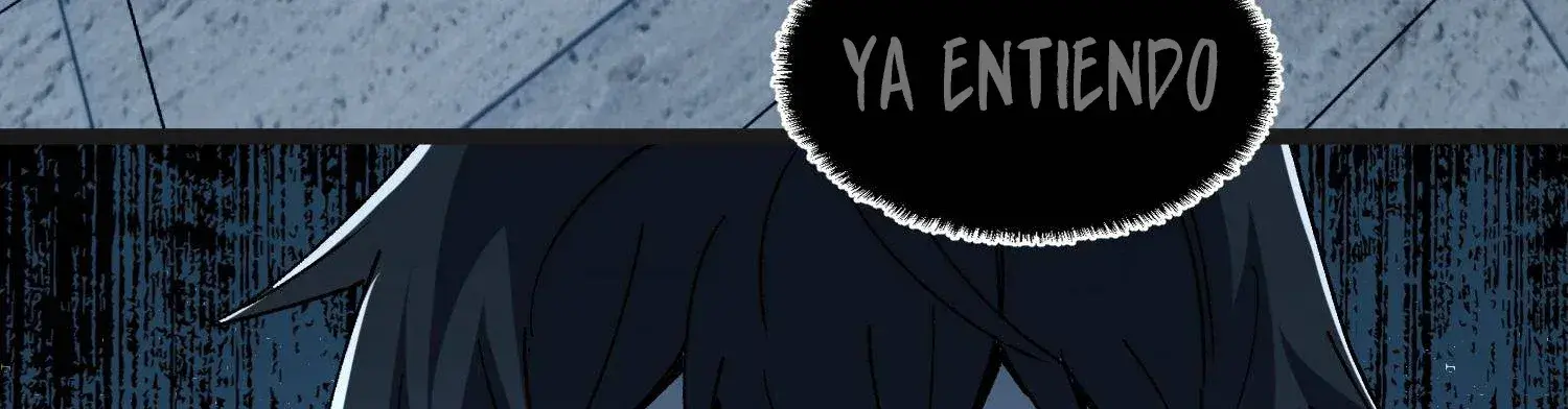 Capitulo 36 page 47