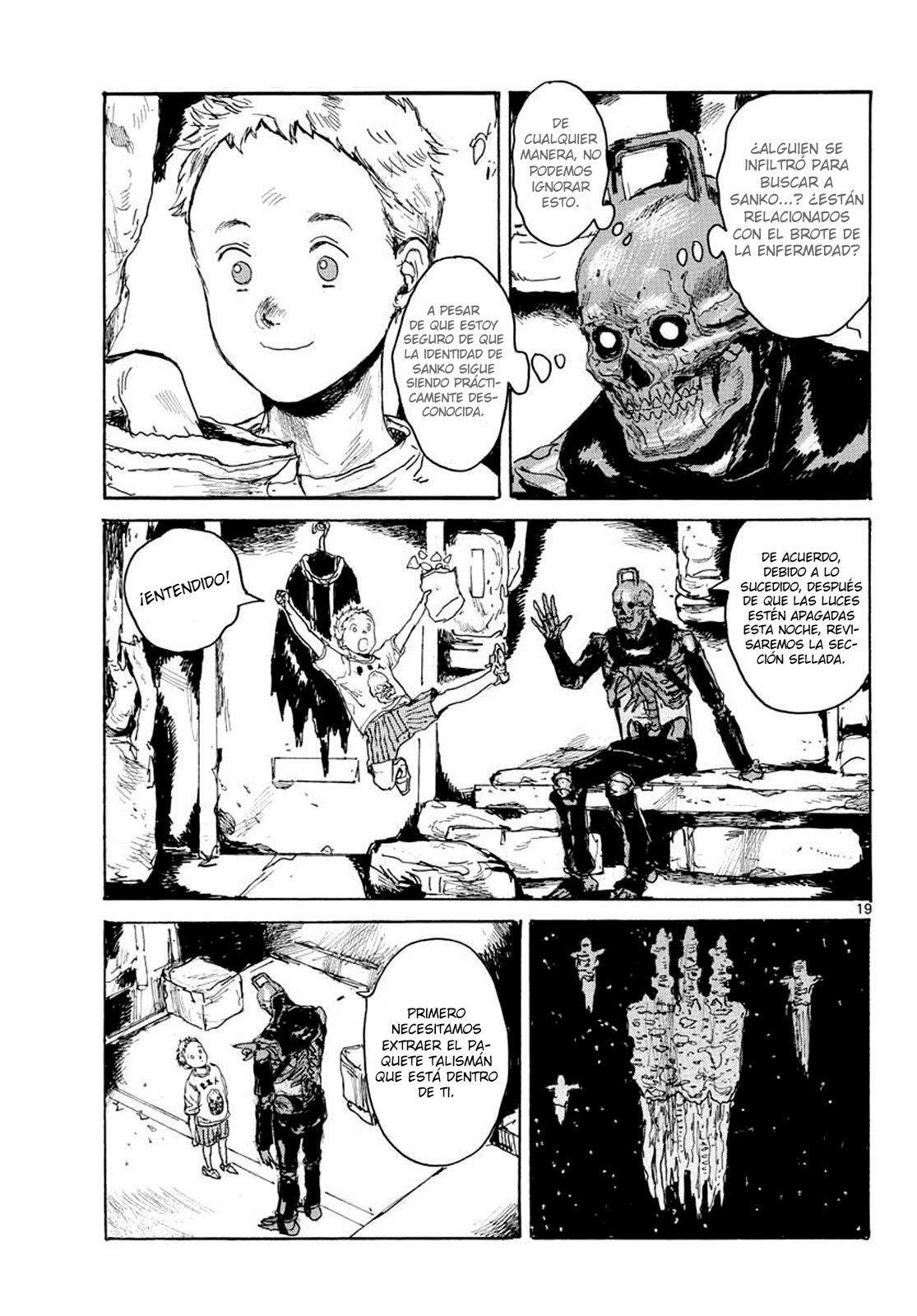 Capitulo 3 page 20