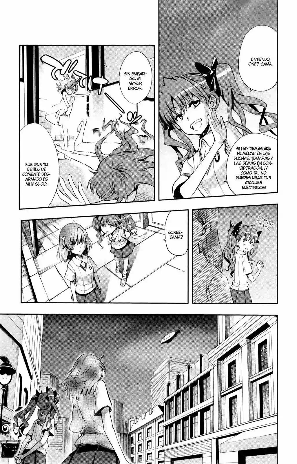 Capitulo 58 page 24
