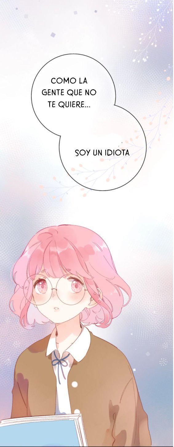 Capitulo 54 page 53