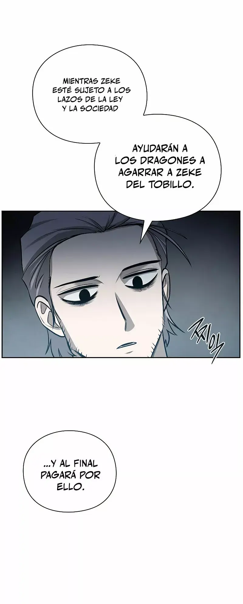 Capitulo 36 page 33