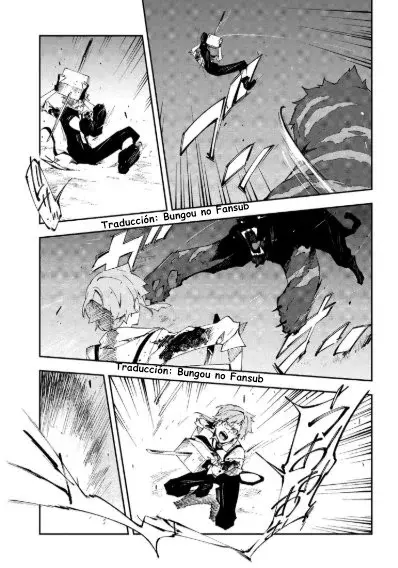Capitulo 7 page 18