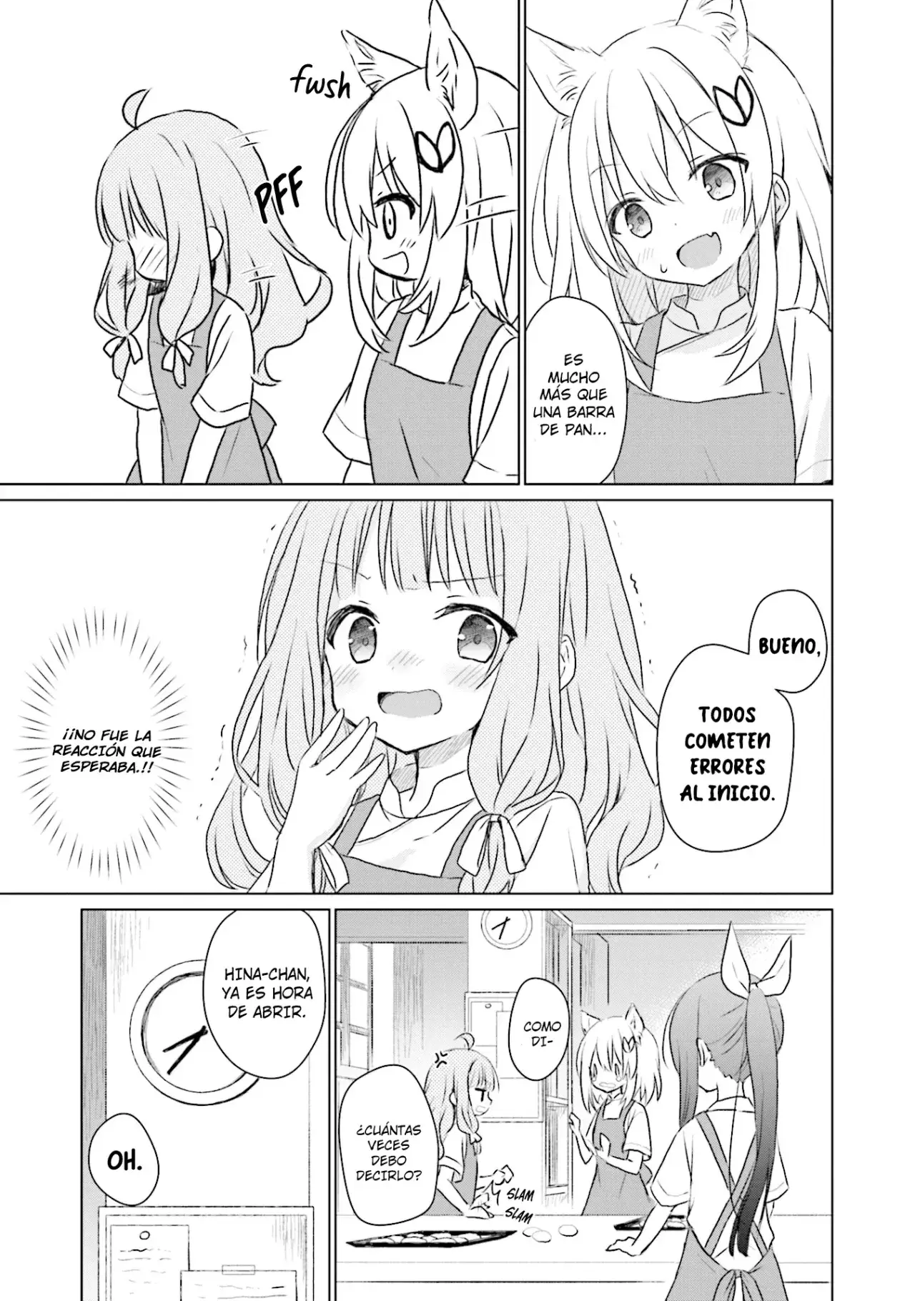 Capitulo 4 page 16