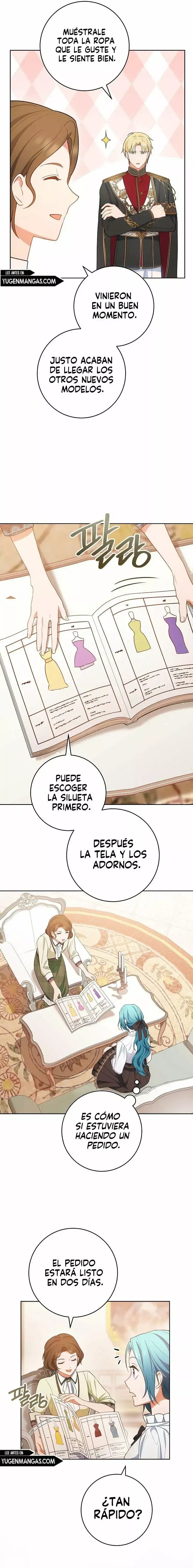 Capitulo 73 page 15