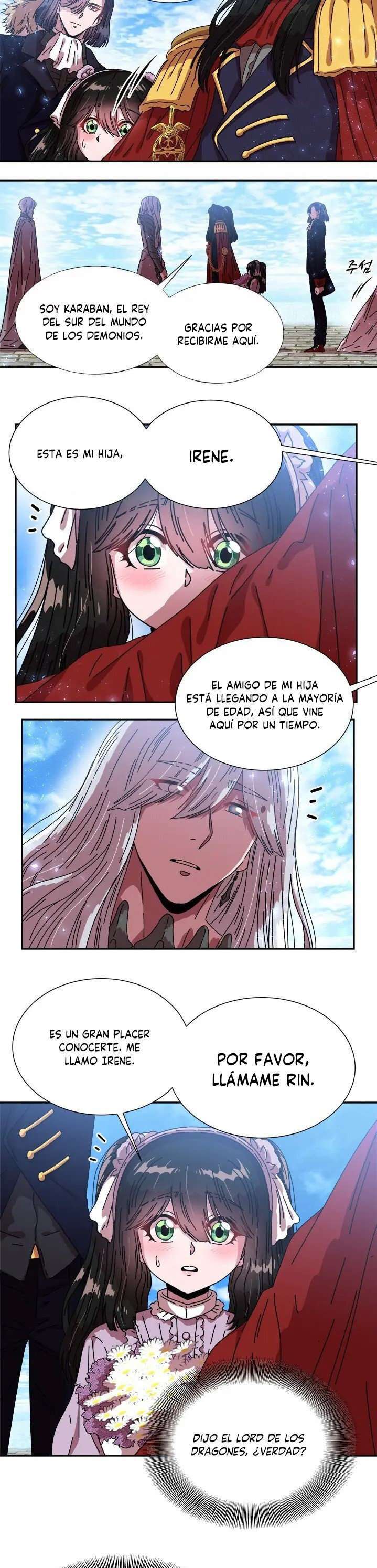 Capitulo 30 page 19