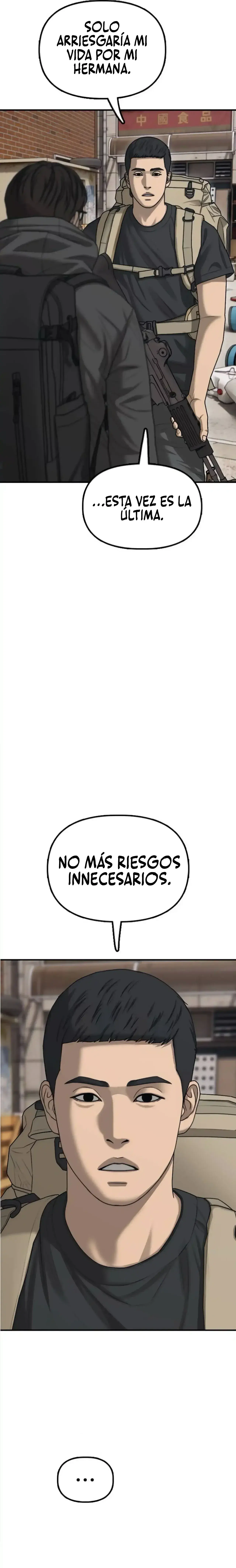 Capitulo 14 page 22