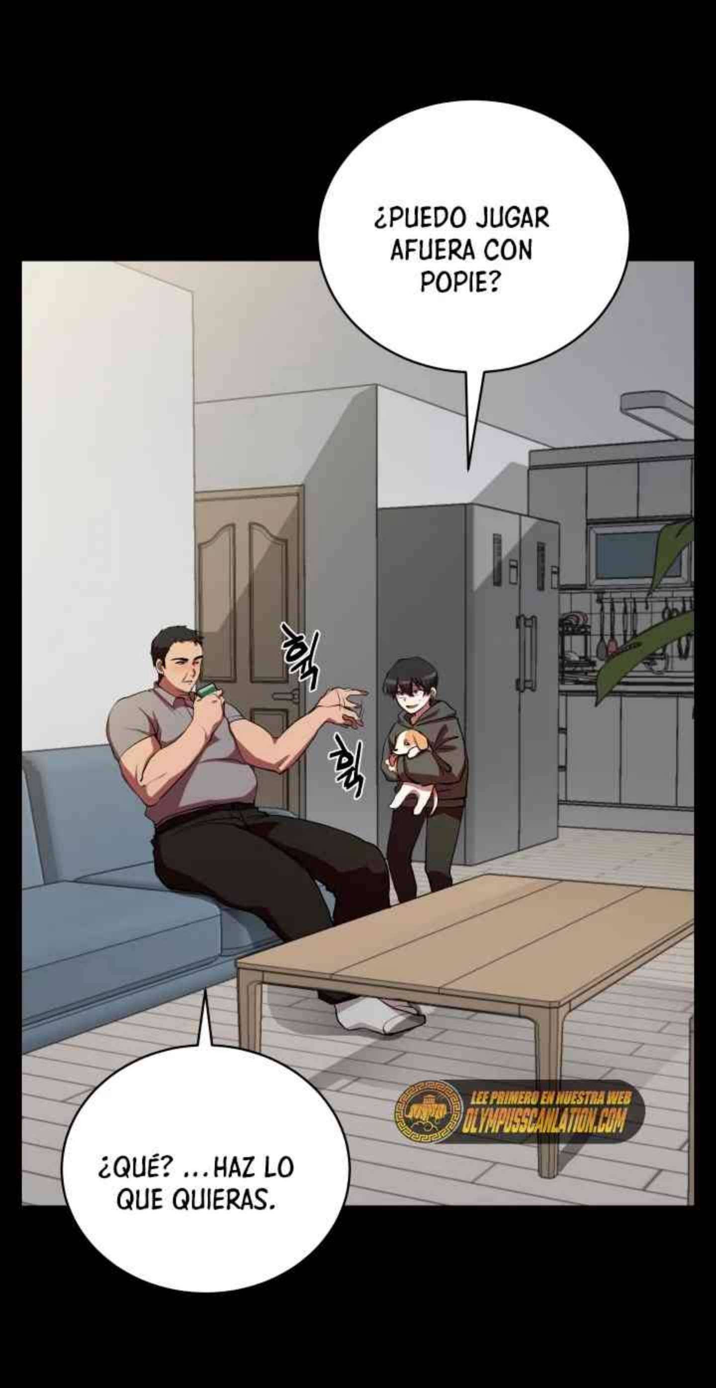 Capitulo 26 page 4