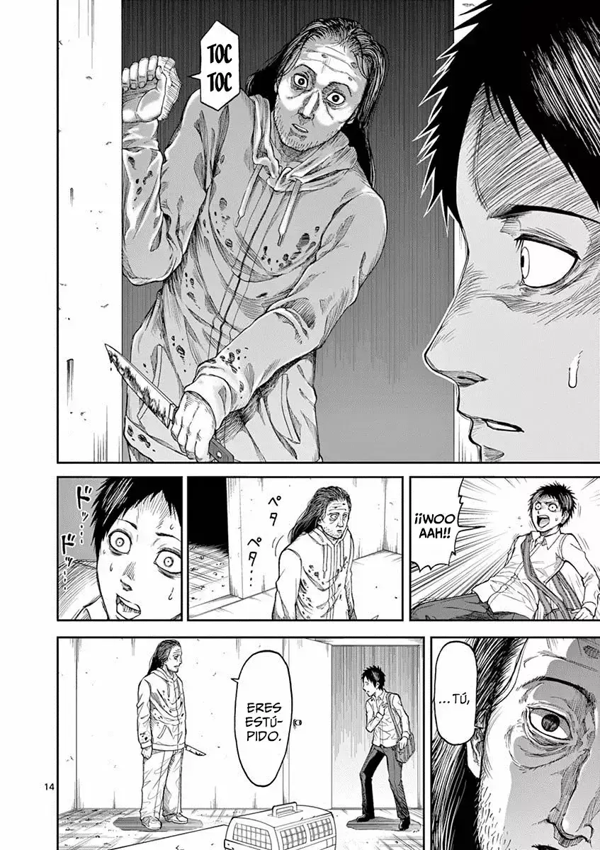 Capitulo 1 page 18