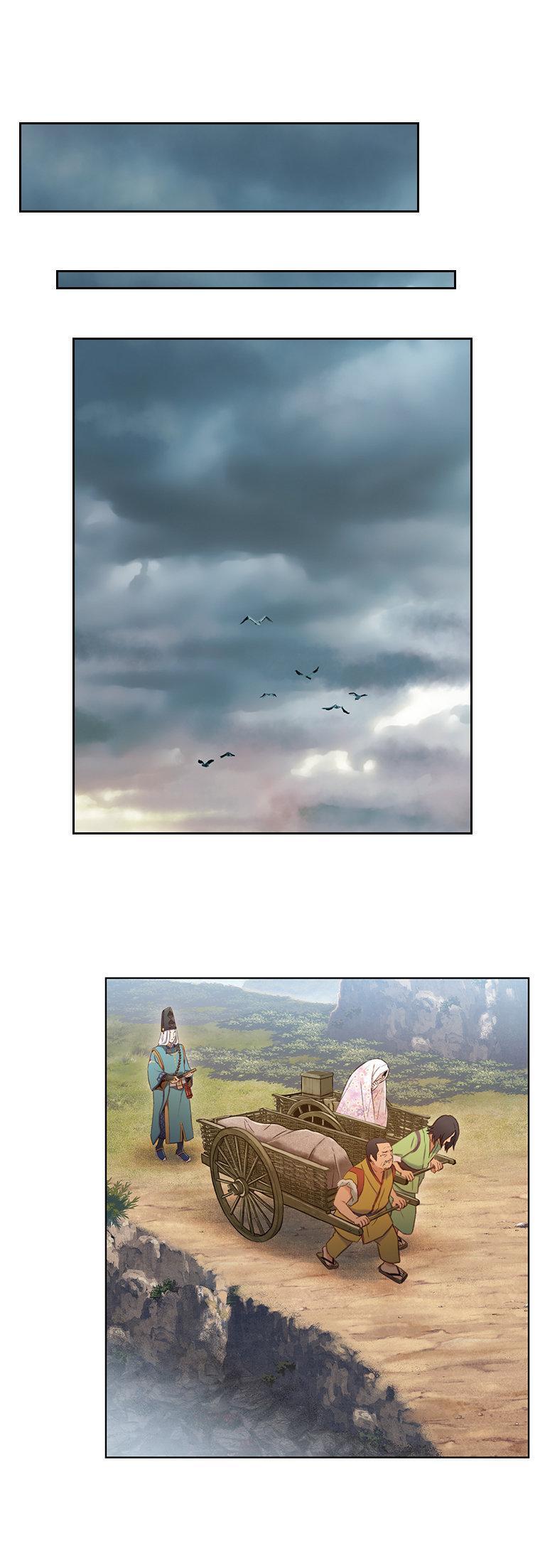 Capitulo 8 page 7