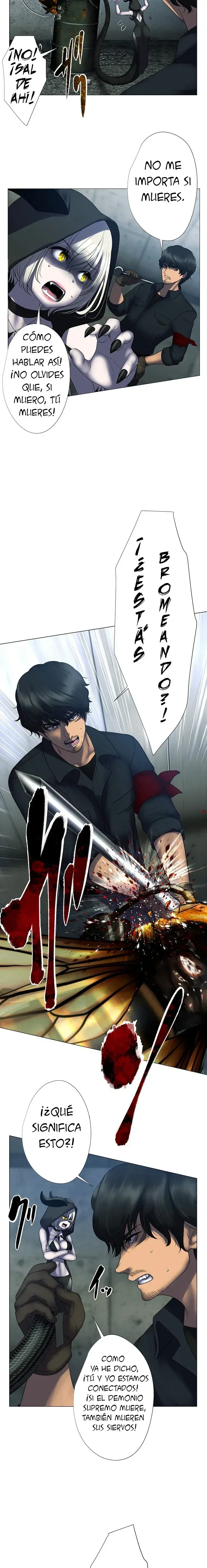 Capitulo 7 page 7
