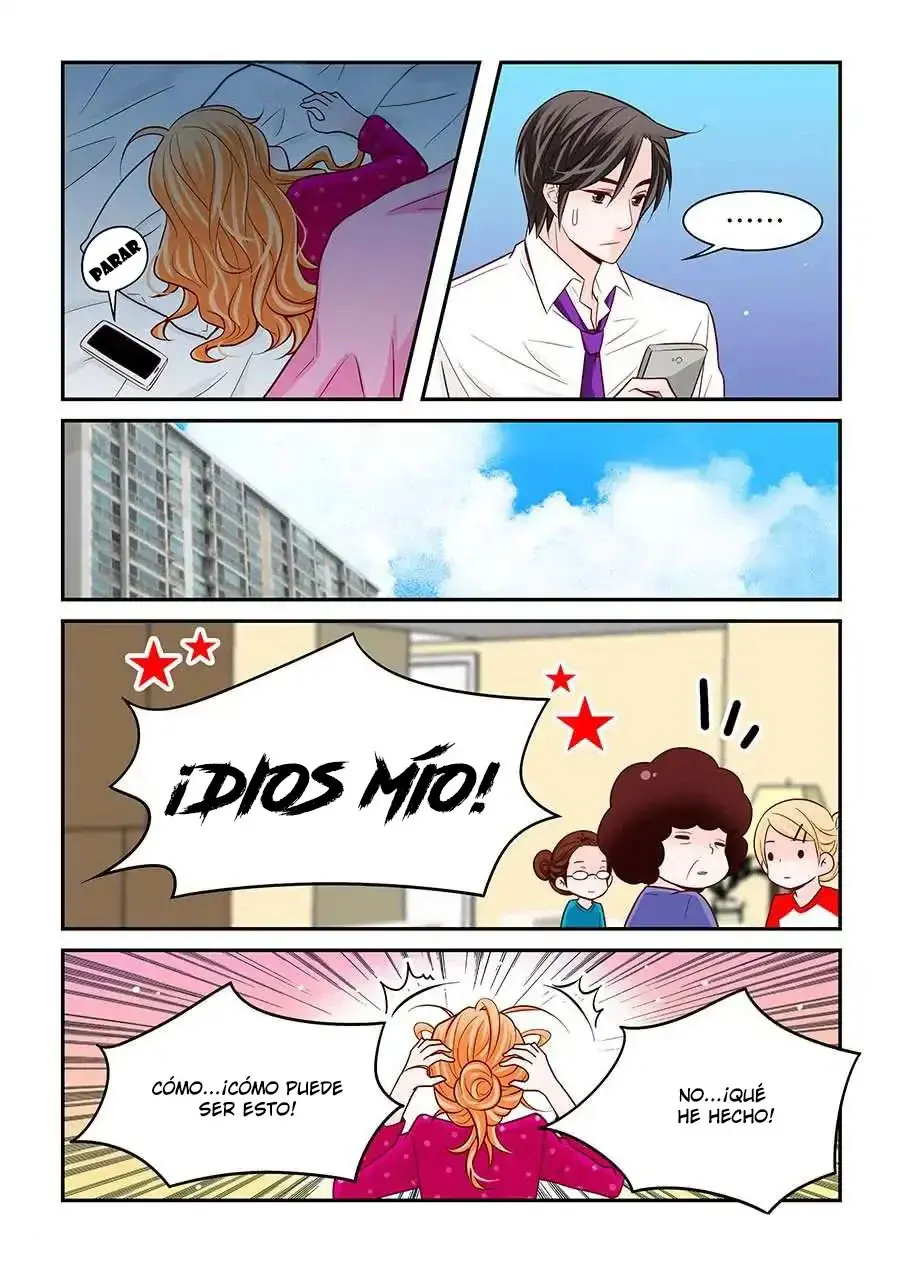 Capitulo 67 page 8
