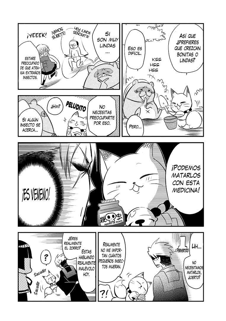 Capitulo 35 page 7