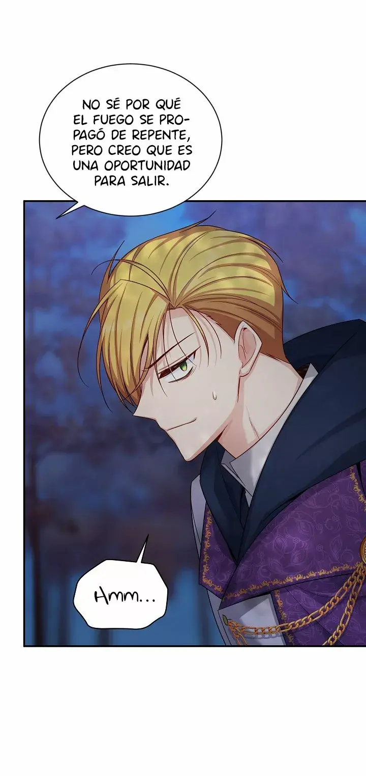Capitulo 99.1 page 14