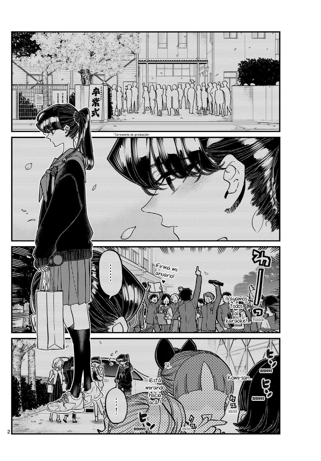 Capitulo 418 page 3