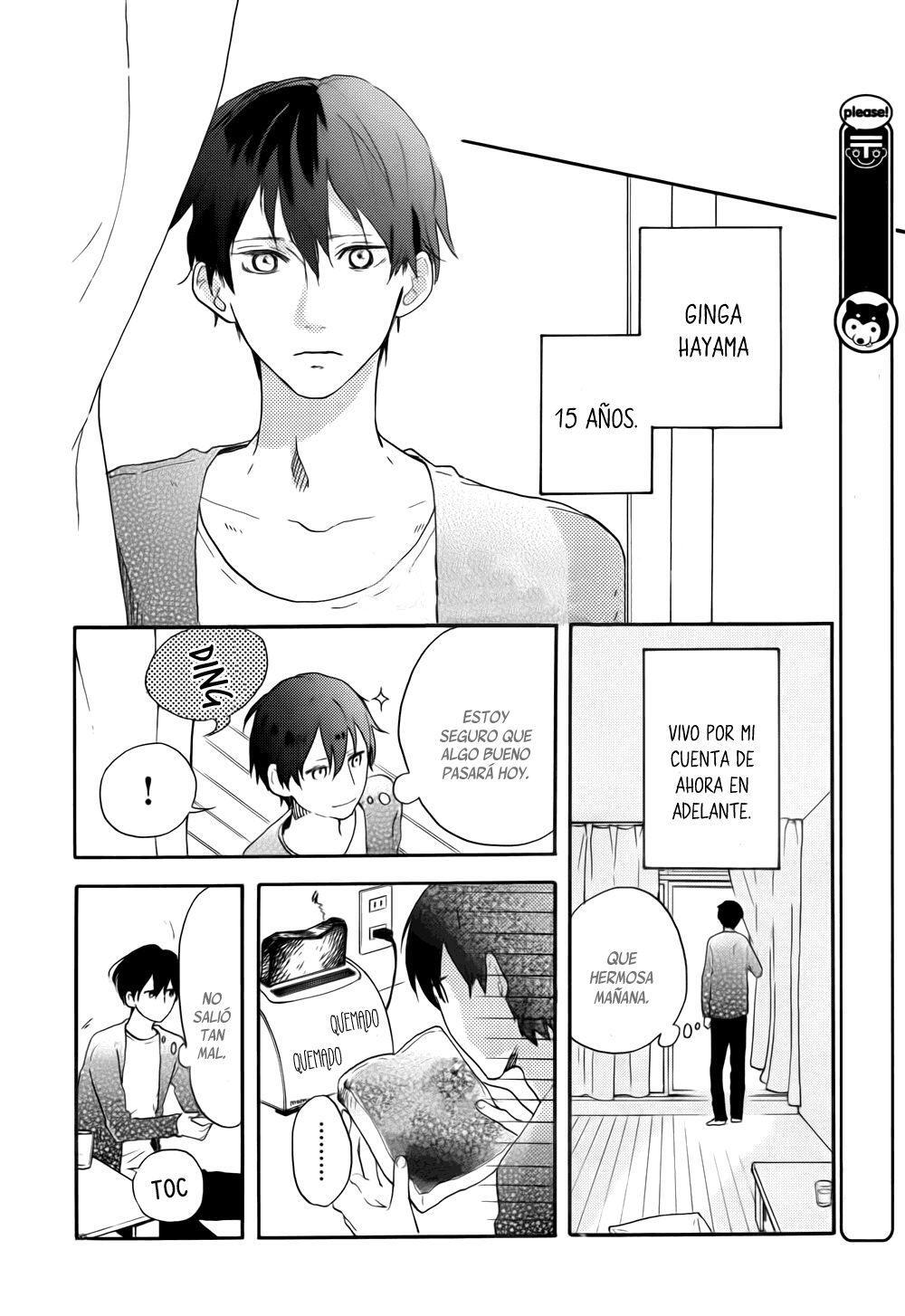 Capitulo 1 page 5