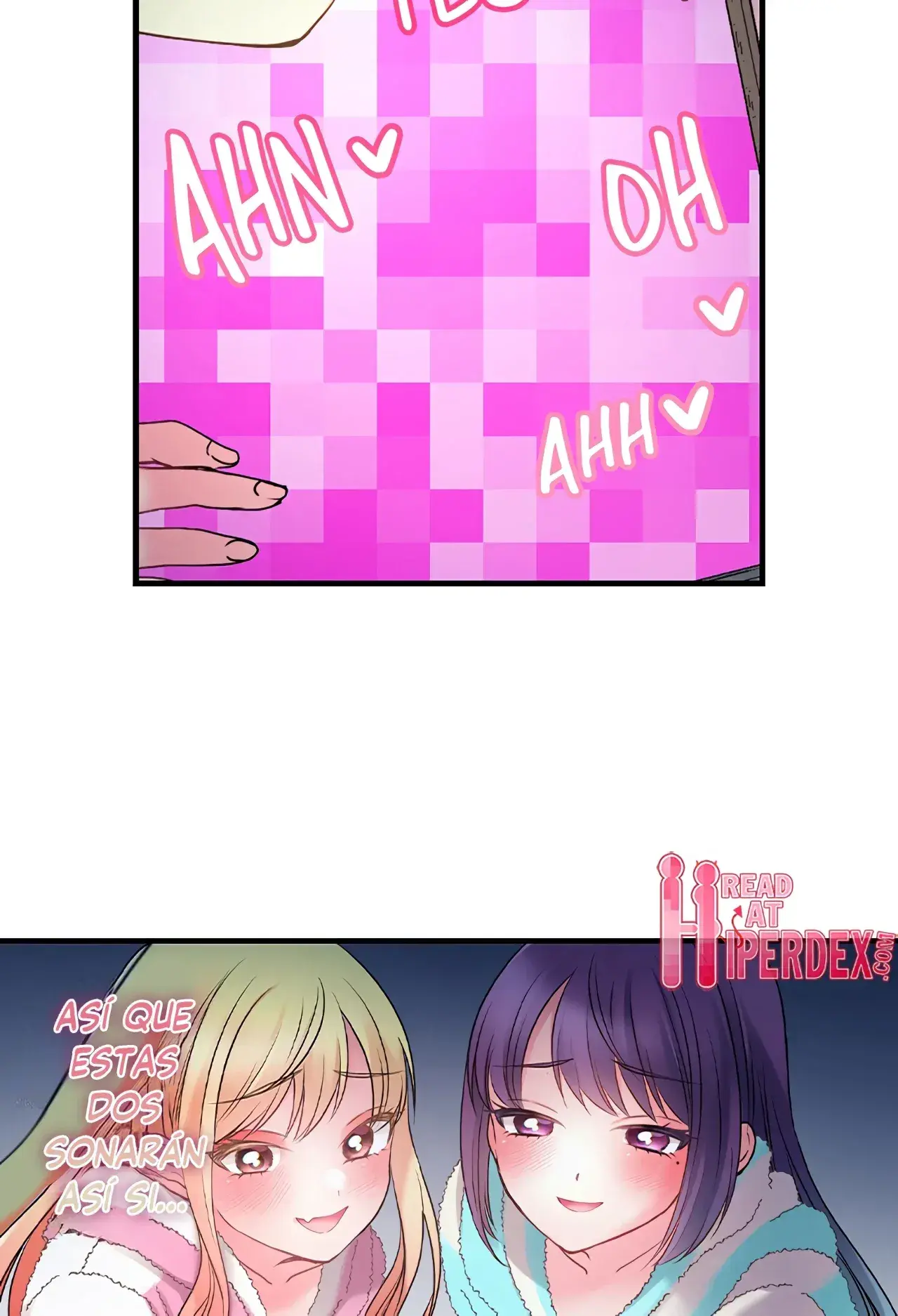 Capitulo 4 page 17