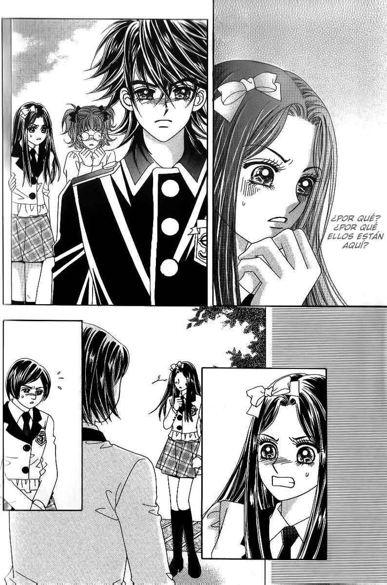 Capitulo 13 page 12