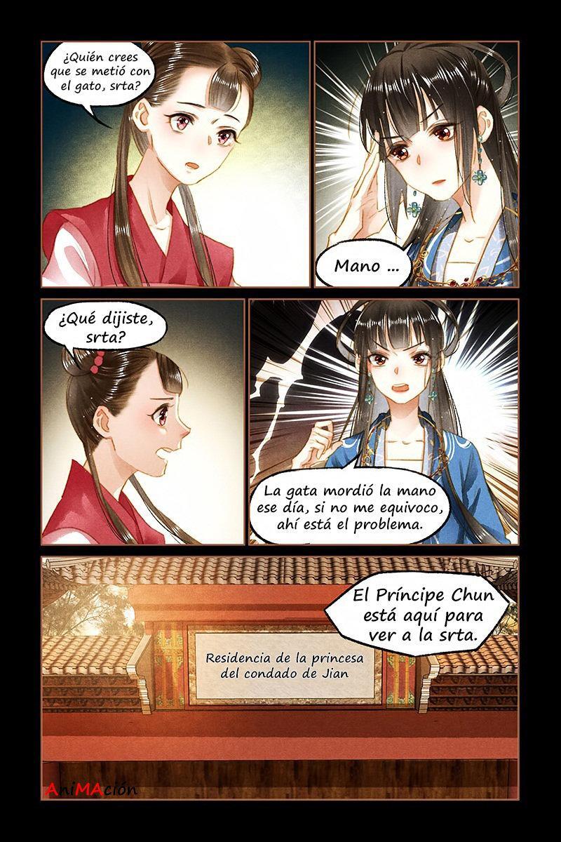 Capitulo 93 page 11