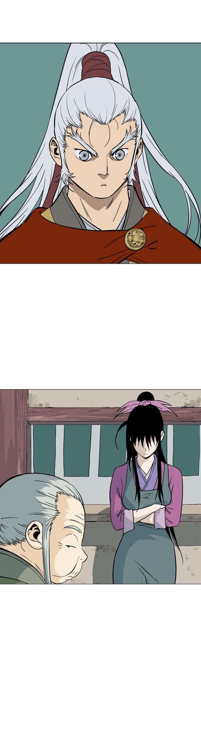 Capitulo 88 page 5