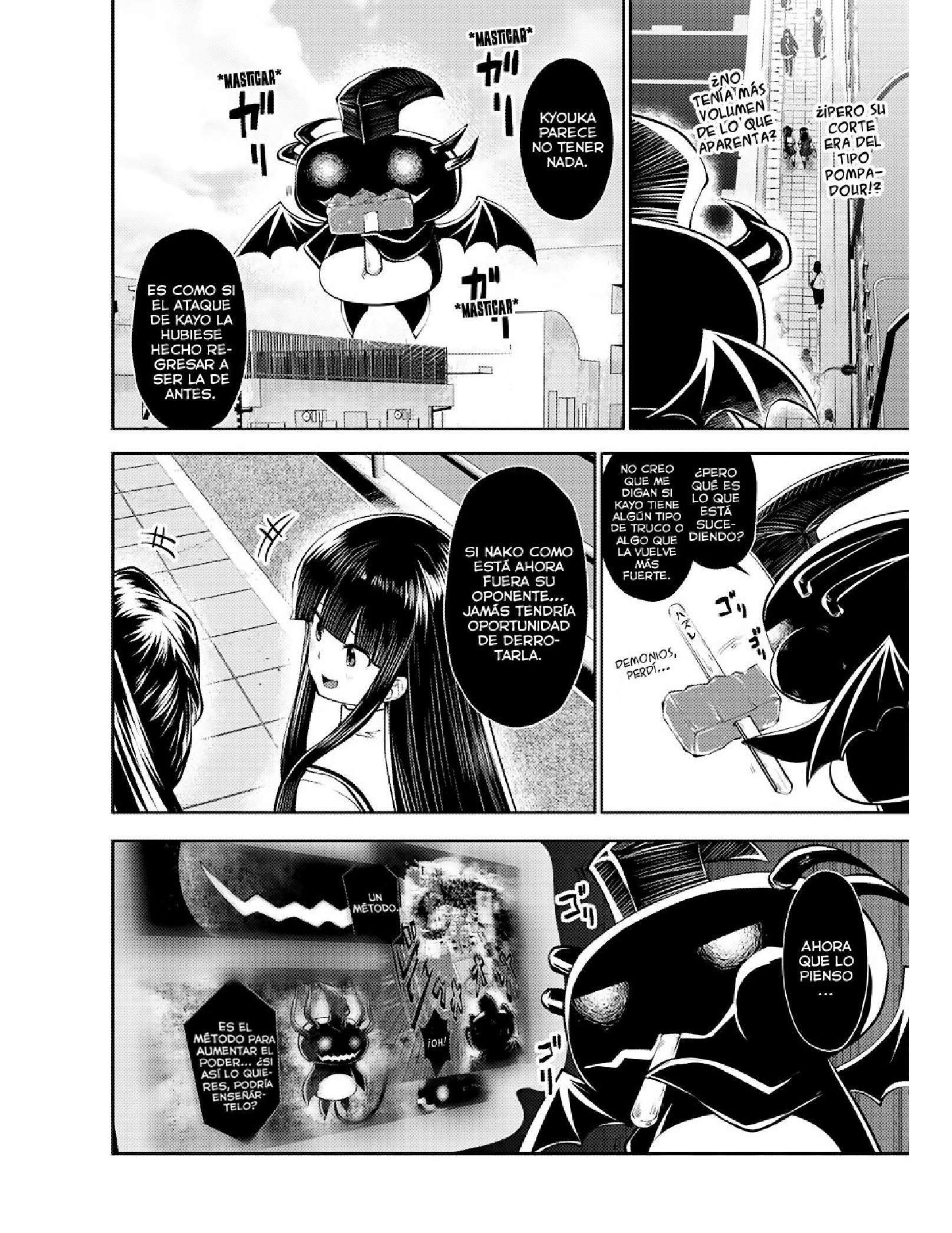 Capitulo 37 page 15