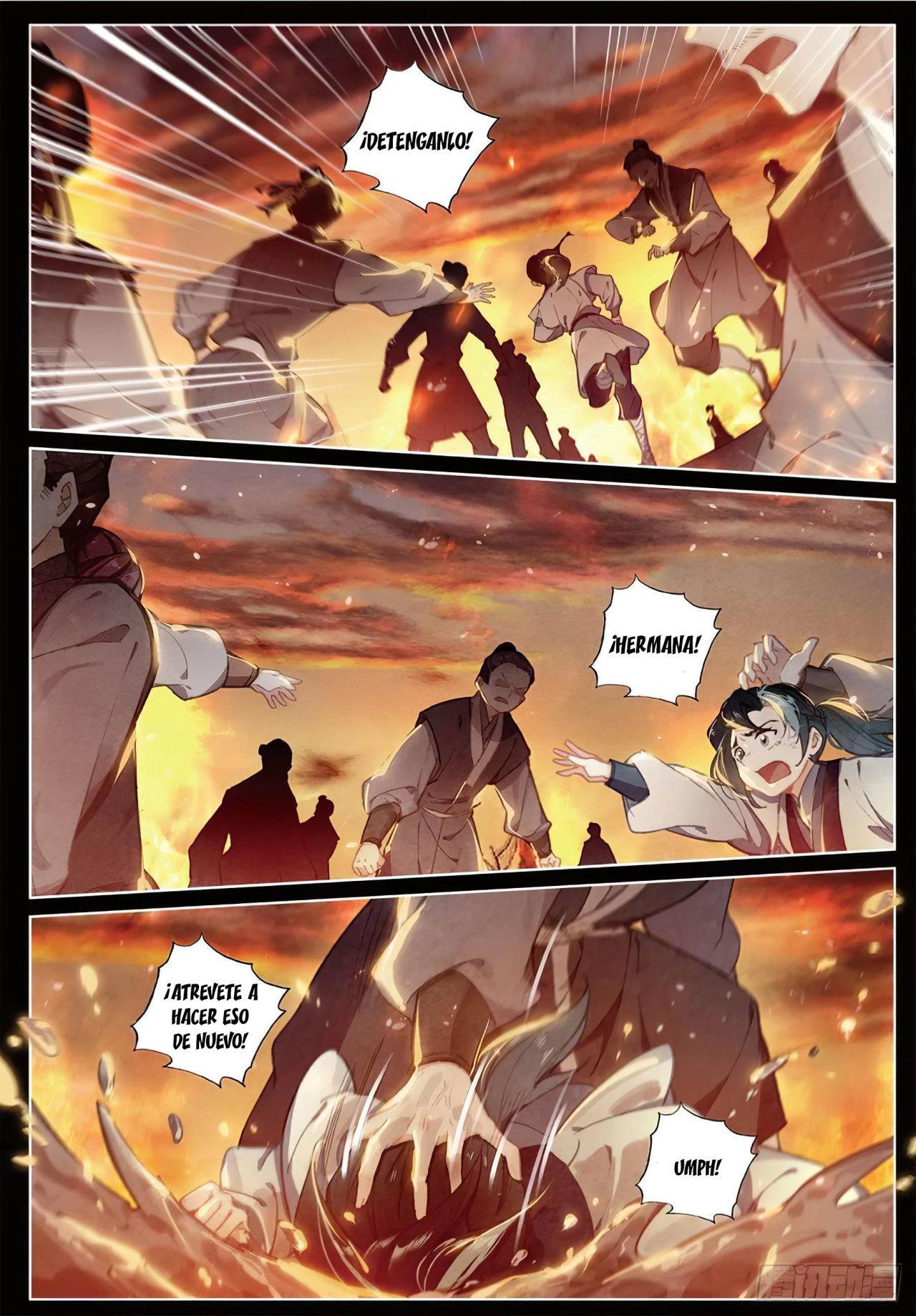 Capitulo 44 page 4