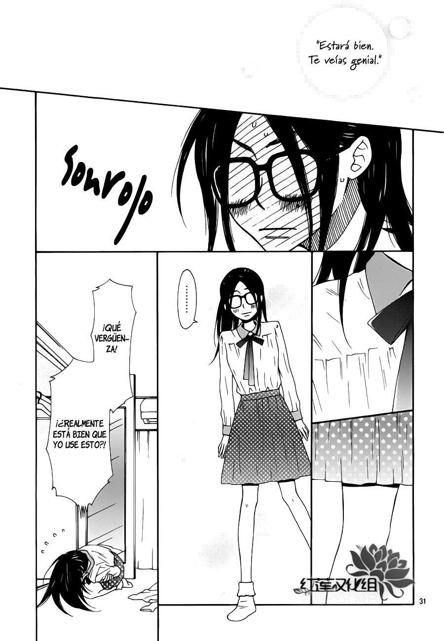 Capitulo 7 page 32
