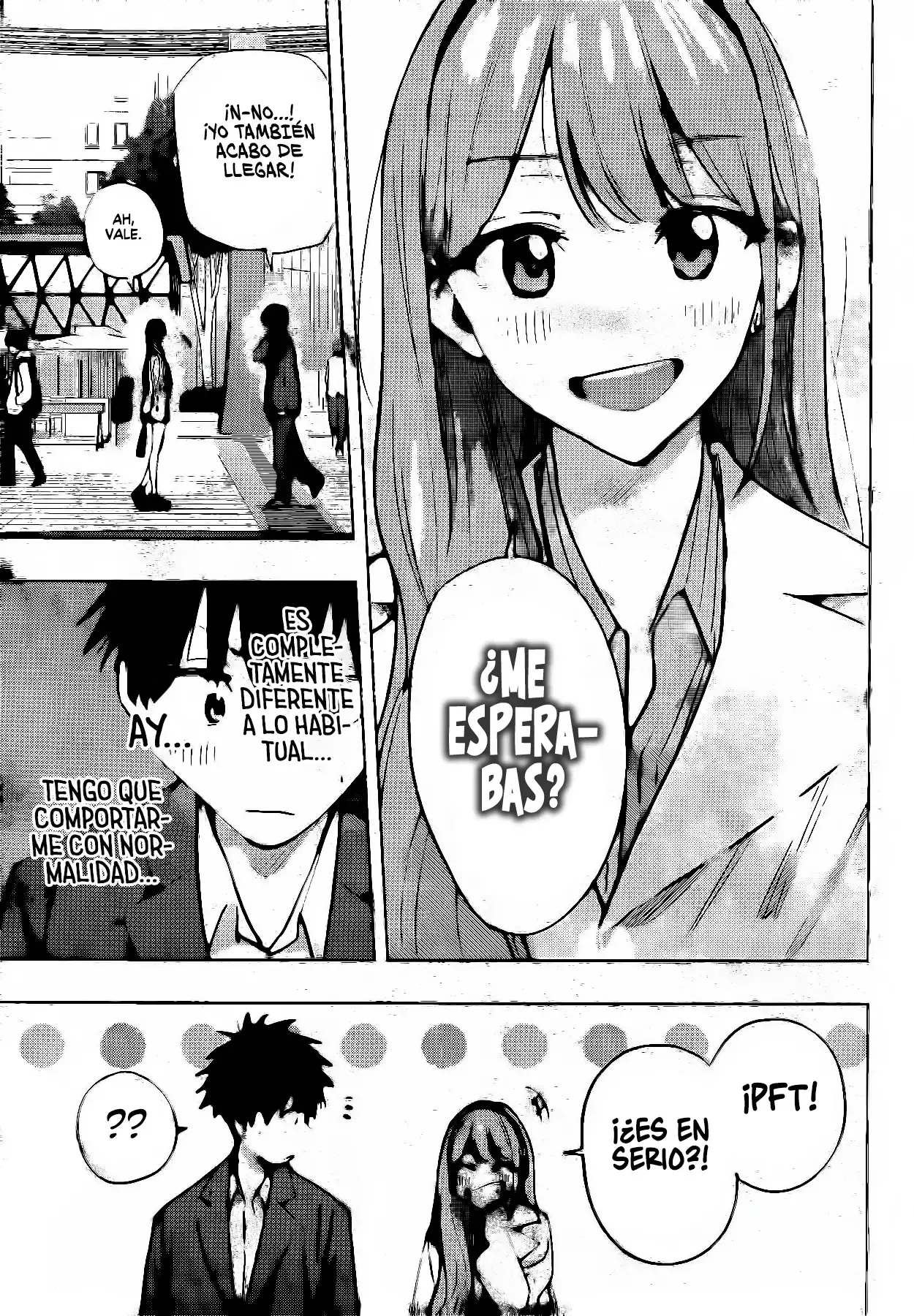 Capitulo 52 page 5