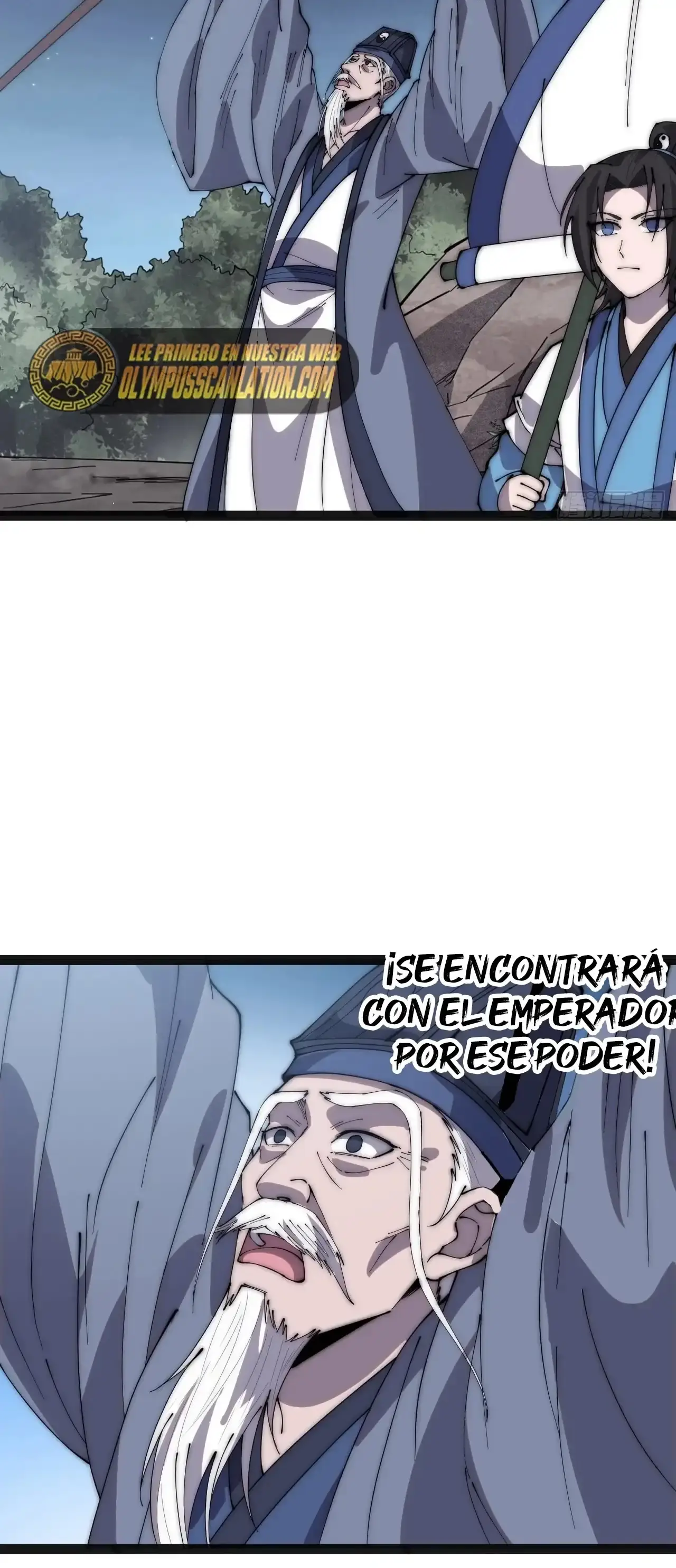 Capitulo 382 page 19