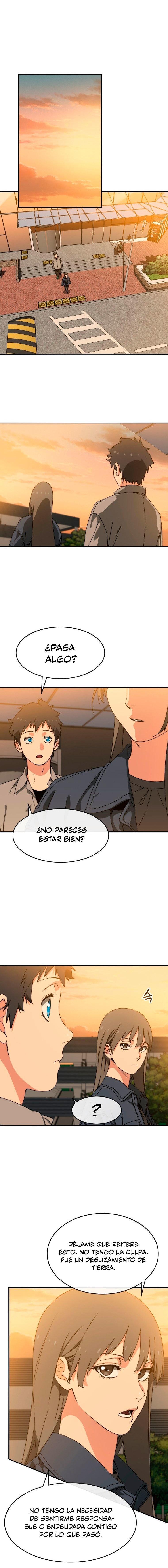 Capitulo 12 page 9