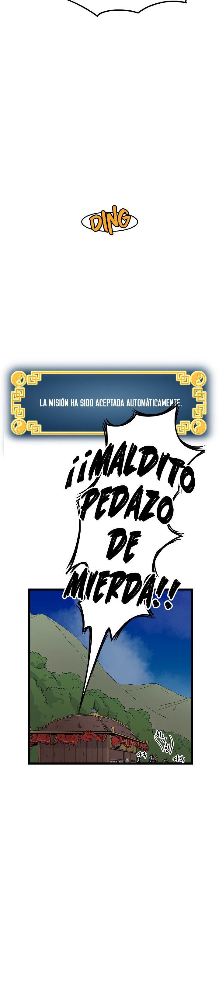Capitulo 5 page 17
