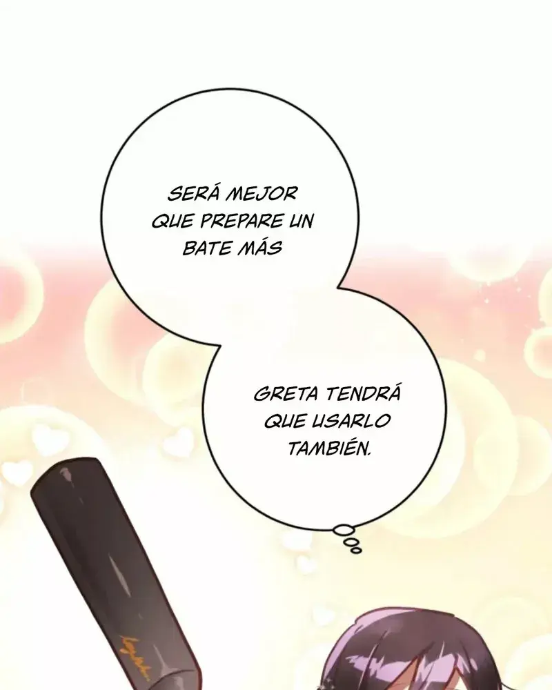 Capitulo 13 page 33