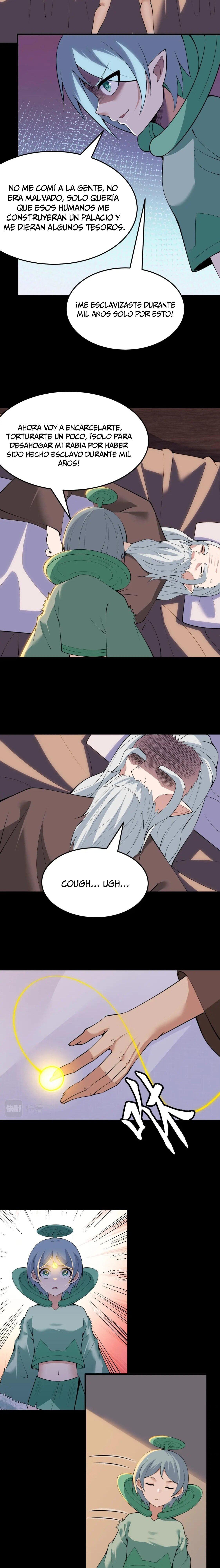 Capitulo 113 page 9