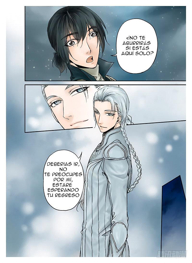 Capitulo 9.10 page 8
