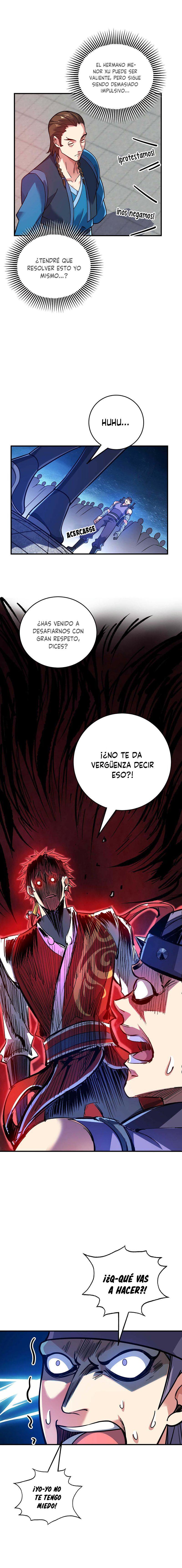 Capitulo 151 page 3