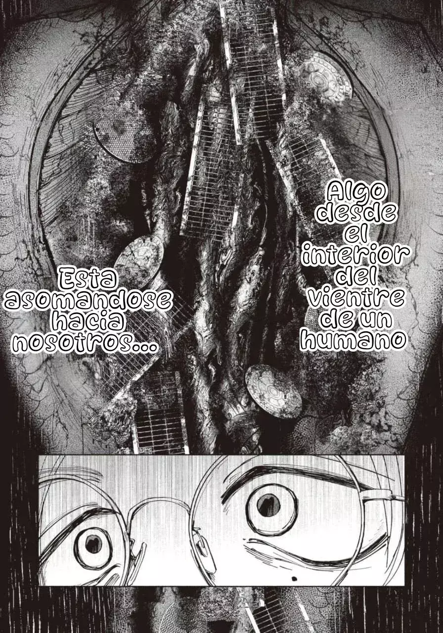 Capitulo 2 page 17