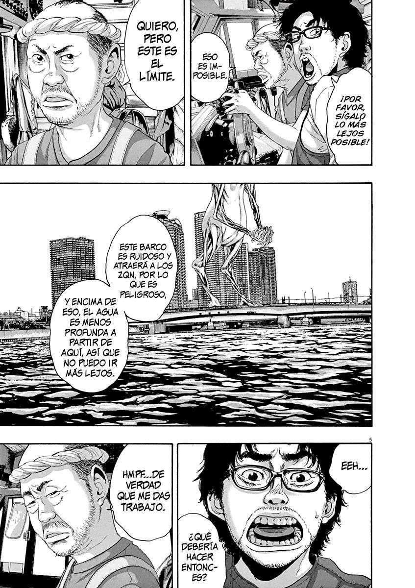 Capitulo 230 page 6