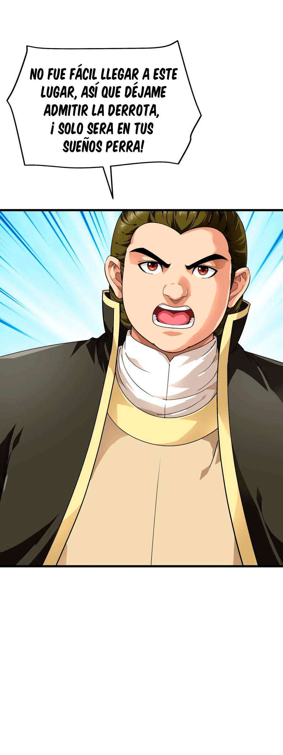 Capitulo 103 page 30