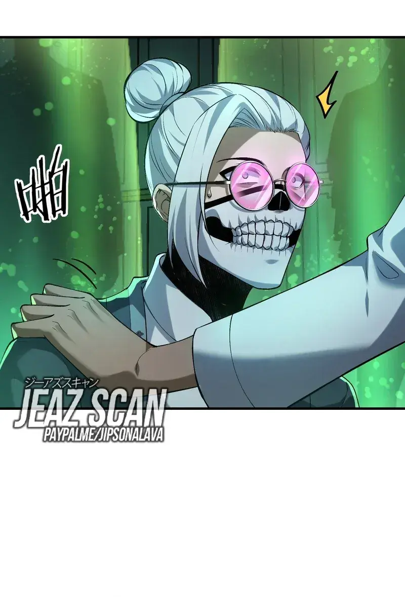 Capitulo 36 page 20