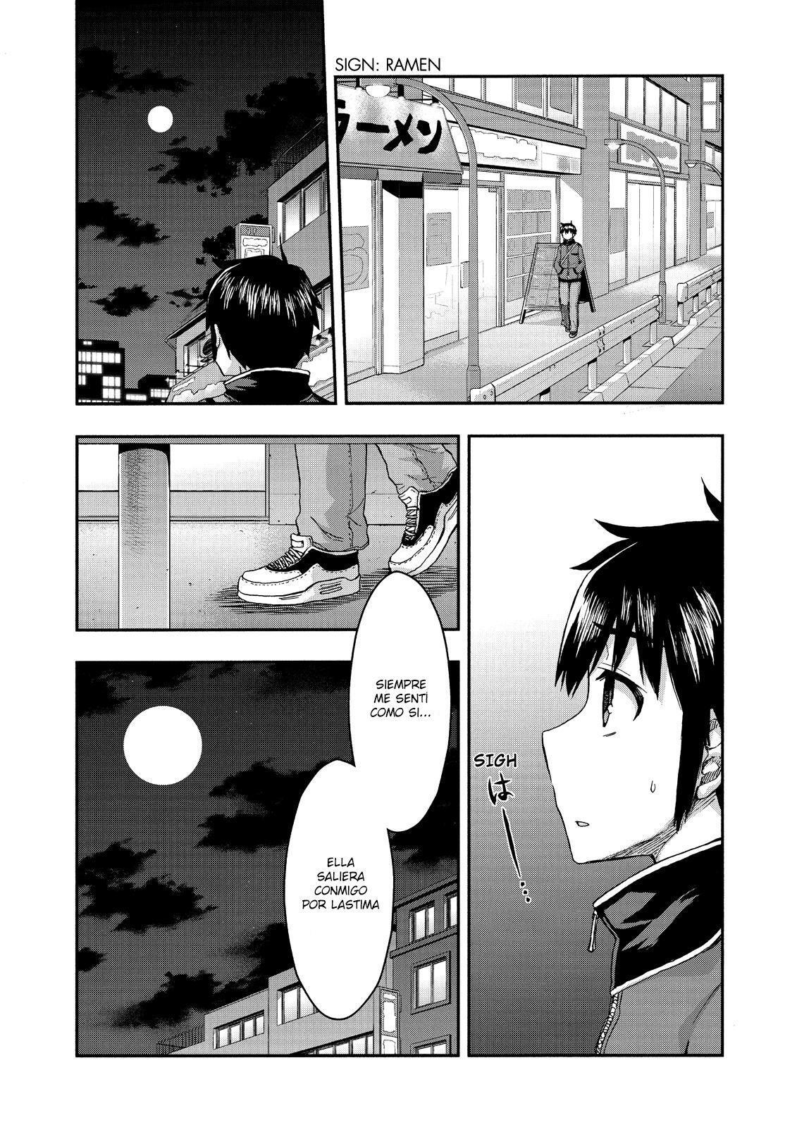 Capitulo 31 page 8