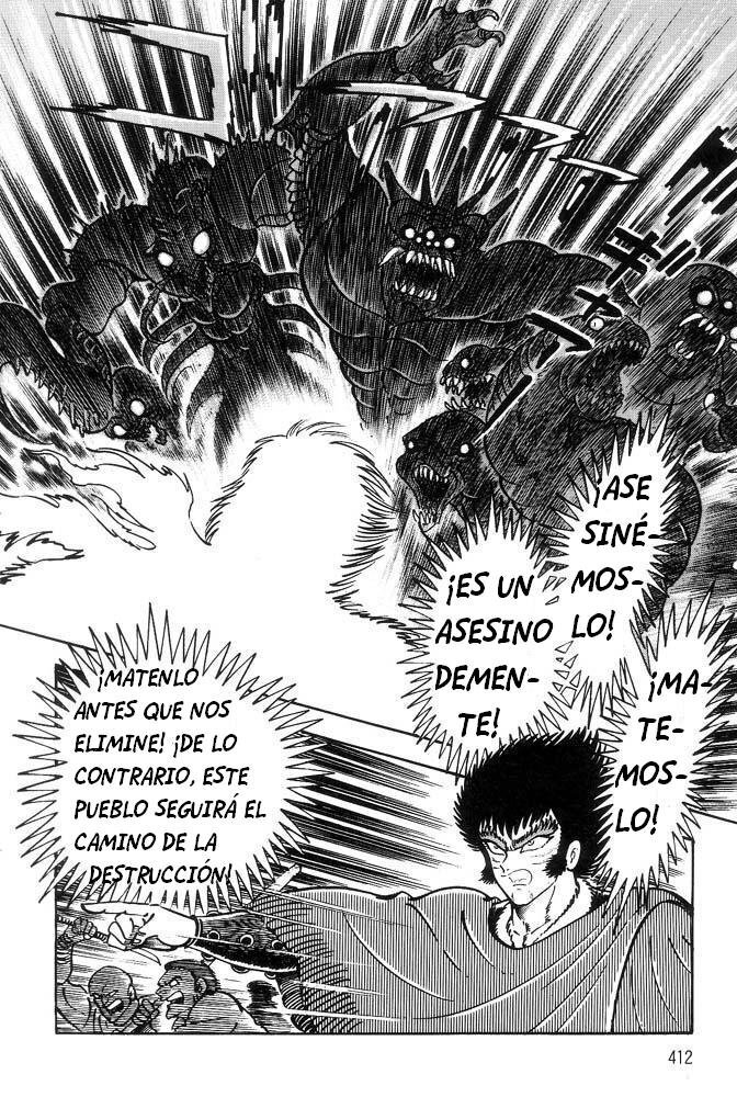 Capitulo 55 page 69