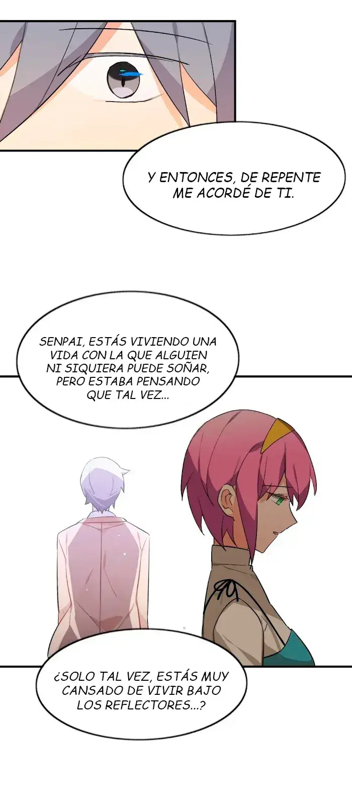 Capitulo 53 page 34