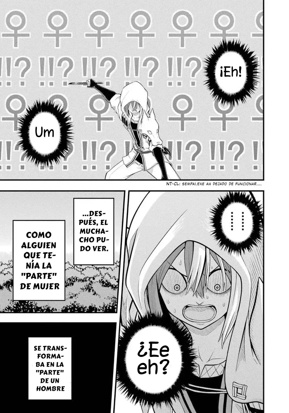 Capitulo 62 page 28